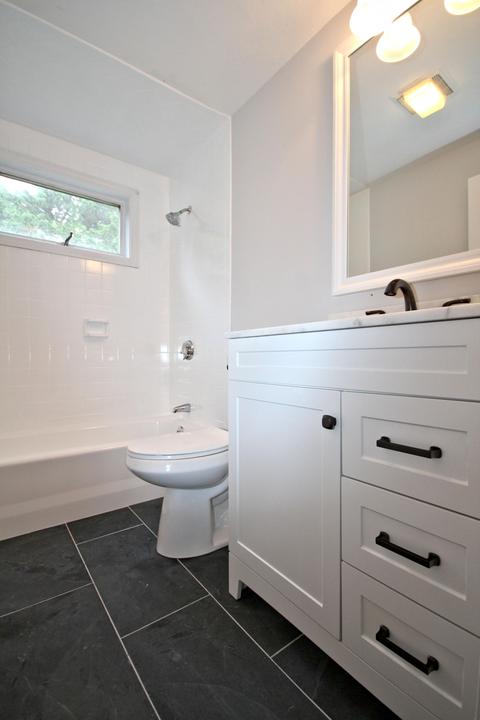 95 Wilann Rd, Mashpee, MA 02649 photo 11