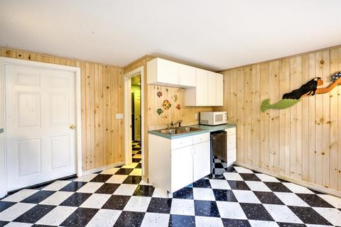 30 Middle Pond Path, Marstons Mills, MA 02648 photo 33