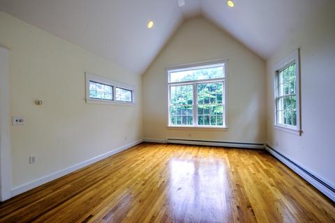30 Middle Pond Path, Marstons Mills, MA 02648 photo 23