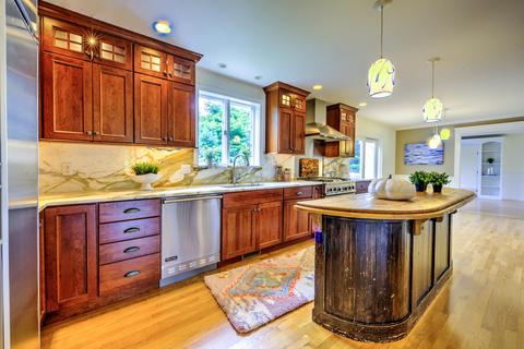 30 Middle Pond Path, Marstons Mills, MA 02648 photo 4