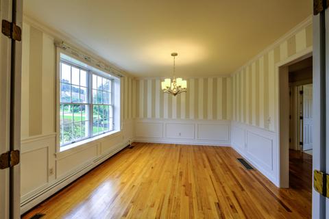 30 Middle Pond Path, Marstons Mills, MA 02648 photo 16
