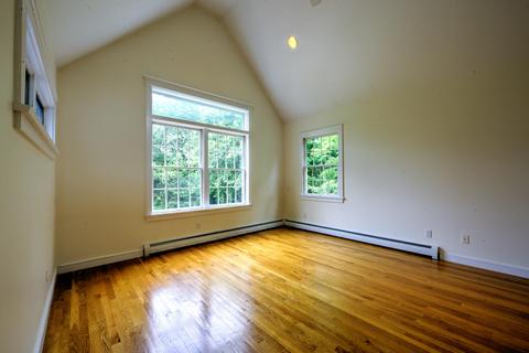 30 Middle Pond Path, Marstons Mills, MA 02648 photo 22