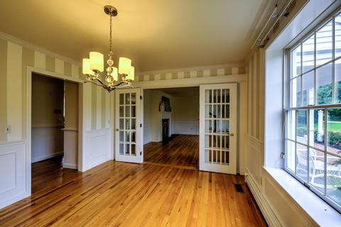 30 Middle Pond Path, Marstons Mills, MA 02648 photo 14