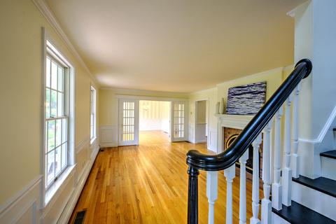 30 Middle Pond Path, Marstons Mills, MA 02648 photo 12