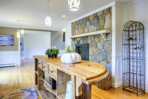 30 Middle Pond Path, Marstons Mills, MA 02648 photo 5