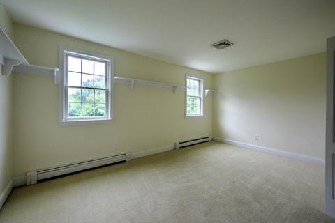 30 Middle Pond Path, Marstons Mills, MA 02648 photo 27
