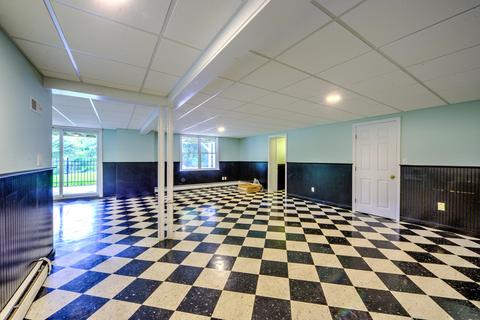 30 Middle Pond Path, Marstons Mills, MA 02648 photo 32