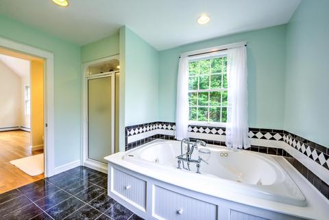 30 Middle Pond Path, Marstons Mills, MA 02648 photo 31