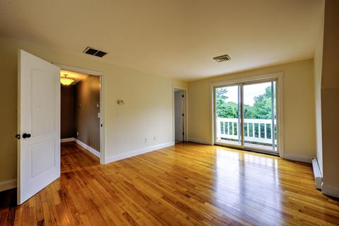 30 Middle Pond Path, Marstons Mills, MA 02648 photo 20