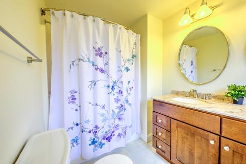 30 Middle Pond Path, Marstons Mills, MA 02648 photo 26
