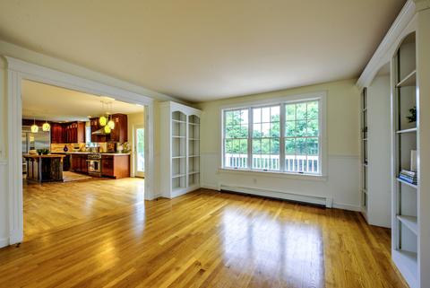 30 Middle Pond Path, Marstons Mills, MA 02648 photo 10