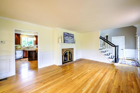 30 Middle Pond Path, Marstons Mills, MA 02648 photo 17