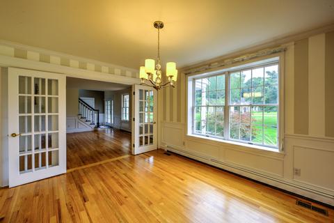30 Middle Pond Path, Marstons Mills, MA 02648 photo 15