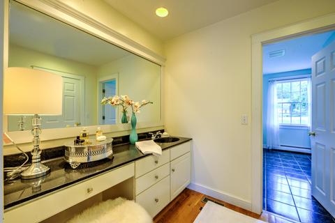 30 Middle Pond Path, Marstons Mills, MA 02648 photo 30