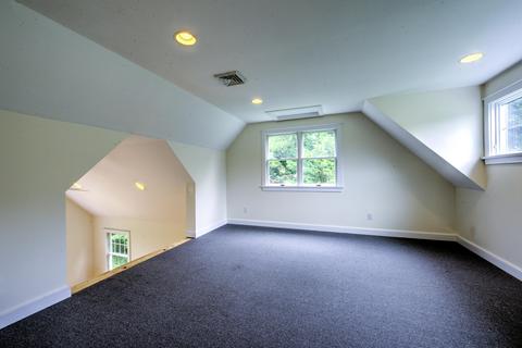 30 Middle Pond Path, Marstons Mills, MA 02648 photo 29
