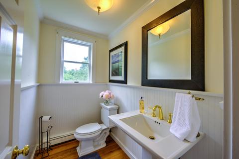 30 Middle Pond Path, Marstons Mills, MA 02648 photo 24