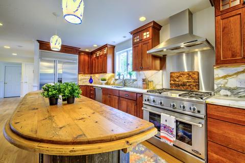 30 Middle Pond Path, Marstons Mills, MA 02648 photo 8