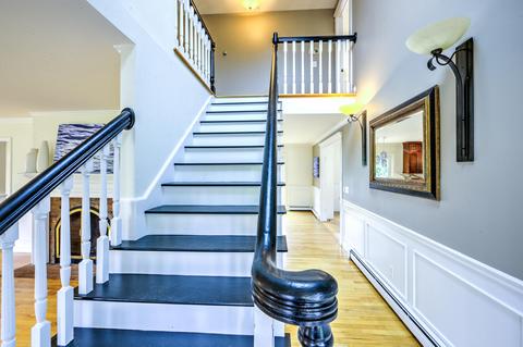 30 Middle Pond Path, Marstons Mills, MA 02648 photo 11