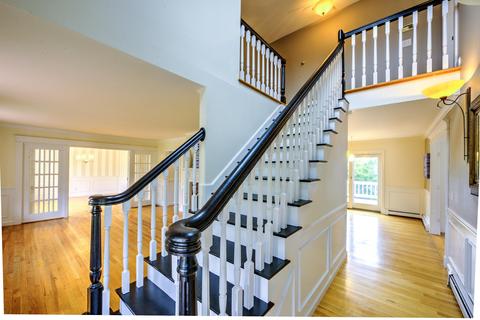 30 Middle Pond Path, Marstons Mills, MA 02648 photo 18