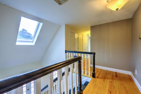 30 Middle Pond Path, Marstons Mills, MA 02648 photo 19