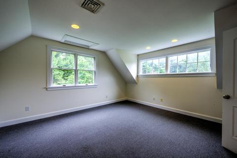 30 Middle Pond Path, Marstons Mills, MA 02648 photo 28