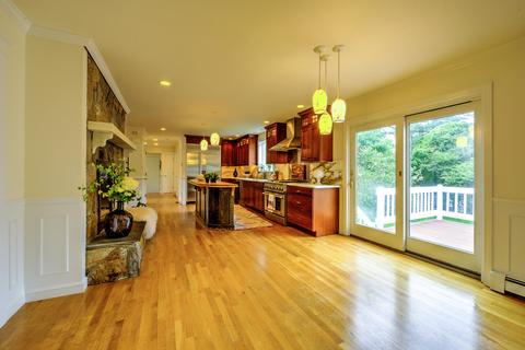 30 Middle Pond Path, Marstons Mills, MA 02648 photo 7