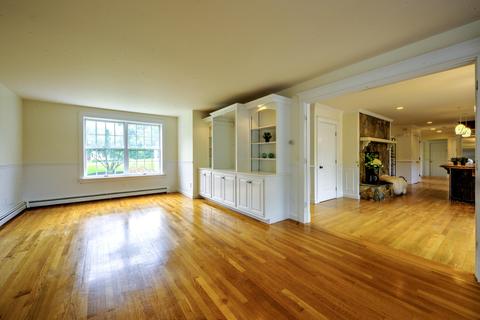 30 Middle Pond Path, Marstons Mills, MA 02648 photo 9