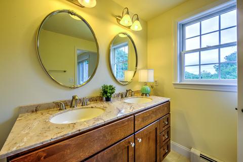 30 Middle Pond Path, Marstons Mills, MA 02648 photo 25