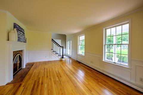 30 Middle Pond Path, Marstons Mills, MA 02648 photo 13
