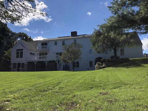 30 Middle Pond Path, Marstons Mills, MA 02648 photo 35