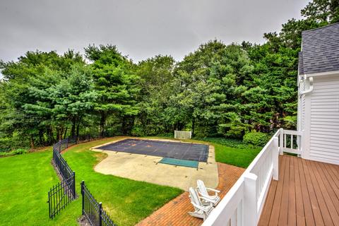 30 Middle Pond Path, Marstons Mills, MA 02648 photo 34