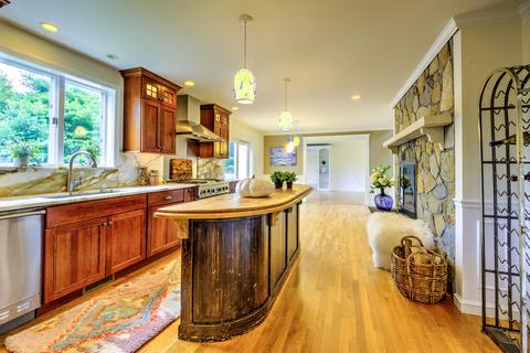 30 Middle Pond Path, Marstons Mills, MA 02648 photo 3