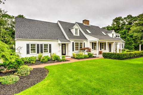 30 Middle Pond Path, Marstons Mills, MA 02648 photo 1