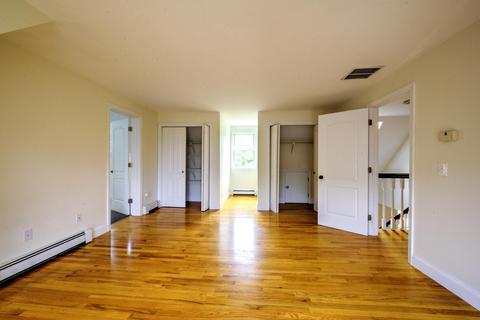 30 Middle Pond Path, Marstons Mills, MA 02648 photo 21