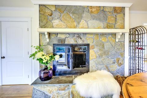 30 Middle Pond Path, Marstons Mills, MA 02648 photo 6