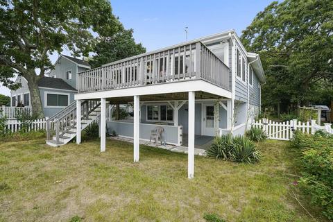 9 Adams St, Wareham, MA 02571 photo 24