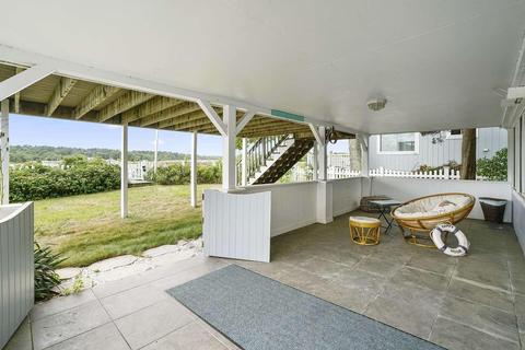 9 Adams St, Wareham, MA 02571 photo 22