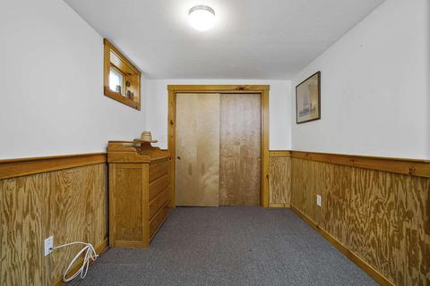 9 Adams St, Wareham, MA 02571 photo 21
