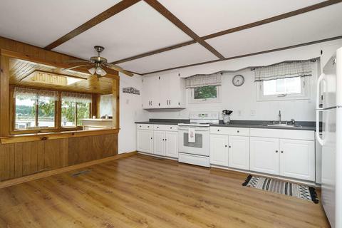 9 Adams St, Wareham, MA 02571 photo 9