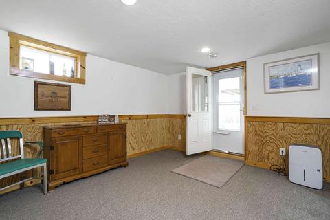 9 Adams St, Wareham, MA 02571 photo 19