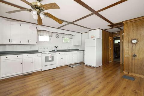 9 Adams St, Wareham, MA 02571 photo 10