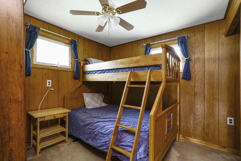 9 Adams St, Wareham, MA 02571 photo 14
