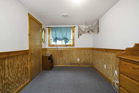 9 Adams St, Wareham, MA 02571 photo 20