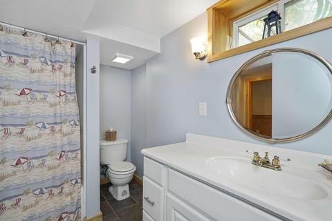 9 Adams St, Wareham, MA 02571 photo 16