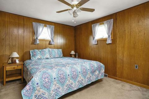 9 Adams St, Wareham, MA 02571 photo 13