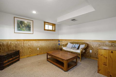 9 Adams St, Wareham, MA 02571 photo 17
