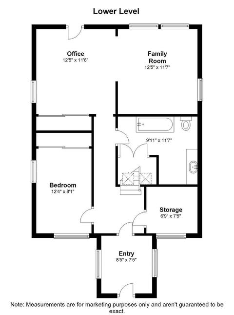 9 Adams St, Wareham, MA 02571 photo 25