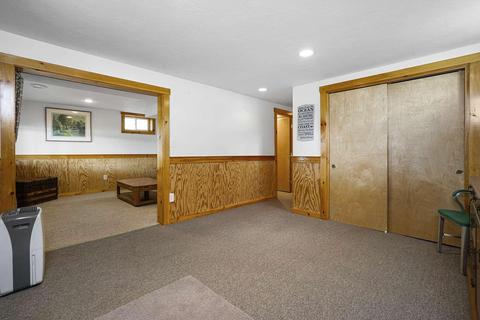 9 Adams St, Wareham, MA 02571 photo 18