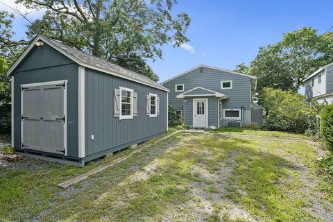 9 Adams St, Wareham, MA 02571 photo 3