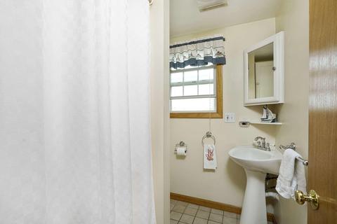 9 Adams St, Wareham, MA 02571 photo 15